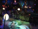 9img_2563.jpg 4.72k