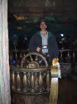9img_2567.jpg 4.14k