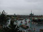 9P5150158.jpg 3.71k