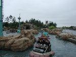 9P5150163.jpg 4.46k