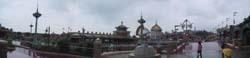 9PortDiscovery_pan.jpg 21.74k