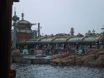 9img_2578.jpg 3.83k