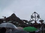 9img_2628.jpg 3.49k