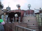 9img_2631.jpg 4.96k