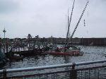 9img_2632.jpg 4.14k