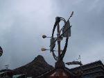 9img_2635.jpg 3.05k
