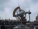 9img_2639.jpg 4.03k