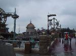 9img_2640.jpg 3.93k