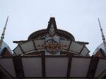9img_2696.jpg 3.24k