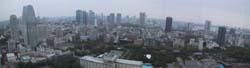 9Tokyo1_pan.jpg 22.87k