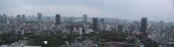 9Tokyo2_pan.jpg 21.99k
