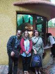 9img_2726.jpg 5.44k