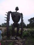 9img_2734.jpg 3.98k