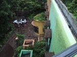 9img_2740.jpg 5.28k