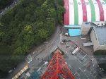 9img_2756.jpg 4.93k
