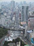 9img_2759.jpg 5.33k