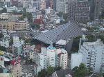 9img_2760.jpg 6.07k