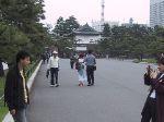 9img_2769.jpg 4.31k