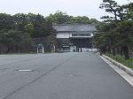 9img_2770.jpg 3.66k