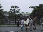 9img_2771.jpg 4.34k