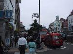 9img_2776.jpg 4.66k