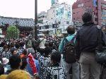 9img_2777.jpg 6.02k