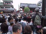 9img_2778.jpg 6.32k