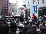 9img_2779.jpg 5.99k