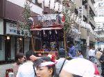 9img_2780.jpg 6.50k