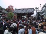 9img_2785.jpg 5.88k
