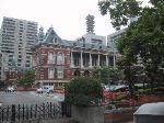 9img_2788.jpg 5.47k