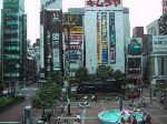 9img_2791.jpg 6.07k