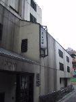 9img_2796.jpg 3.59k