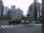 9img_2798.jpg 4.95k