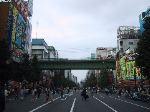 9img_2800.jpg 4.52k