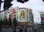 9img_2802.jpg 5.95k
