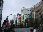 9img_2804.jpg 4.84k