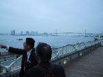9img_2806.jpg 3.15k