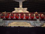 9img_2811.jpg 4.47k