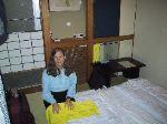 9img_2816.jpg 4.48k