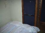 9img_2817.jpg 2.36k