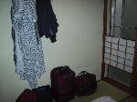 9img_2818.jpg 3.78k