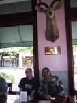 9IMG_2256.jpg 4.44k