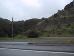 9IMG_2391.jpg 2.88k