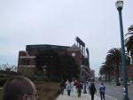 9IMG_2337.jpg 3.32k