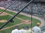 9IMG_2346.jpg 5.44k