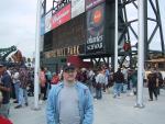 9IMG_2352.jpg 5.41k