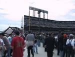 9IMG_2353.jpg 4.19k