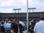 9IMG_2354.jpg 4.34k