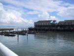 9IMG_2369.jpg 3.66k